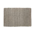 Peas Rug 200x140cm